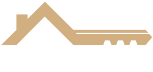 Graves Realty Logo