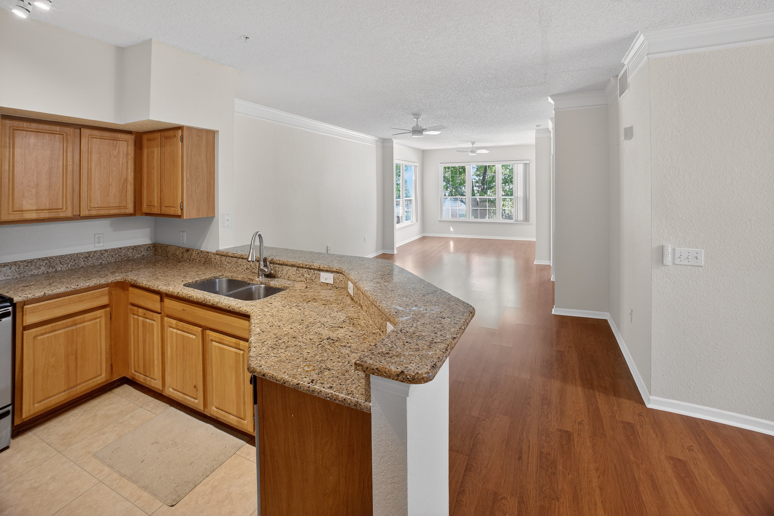 13015 Plantation Park Cir #1024, Orlando FL 32821