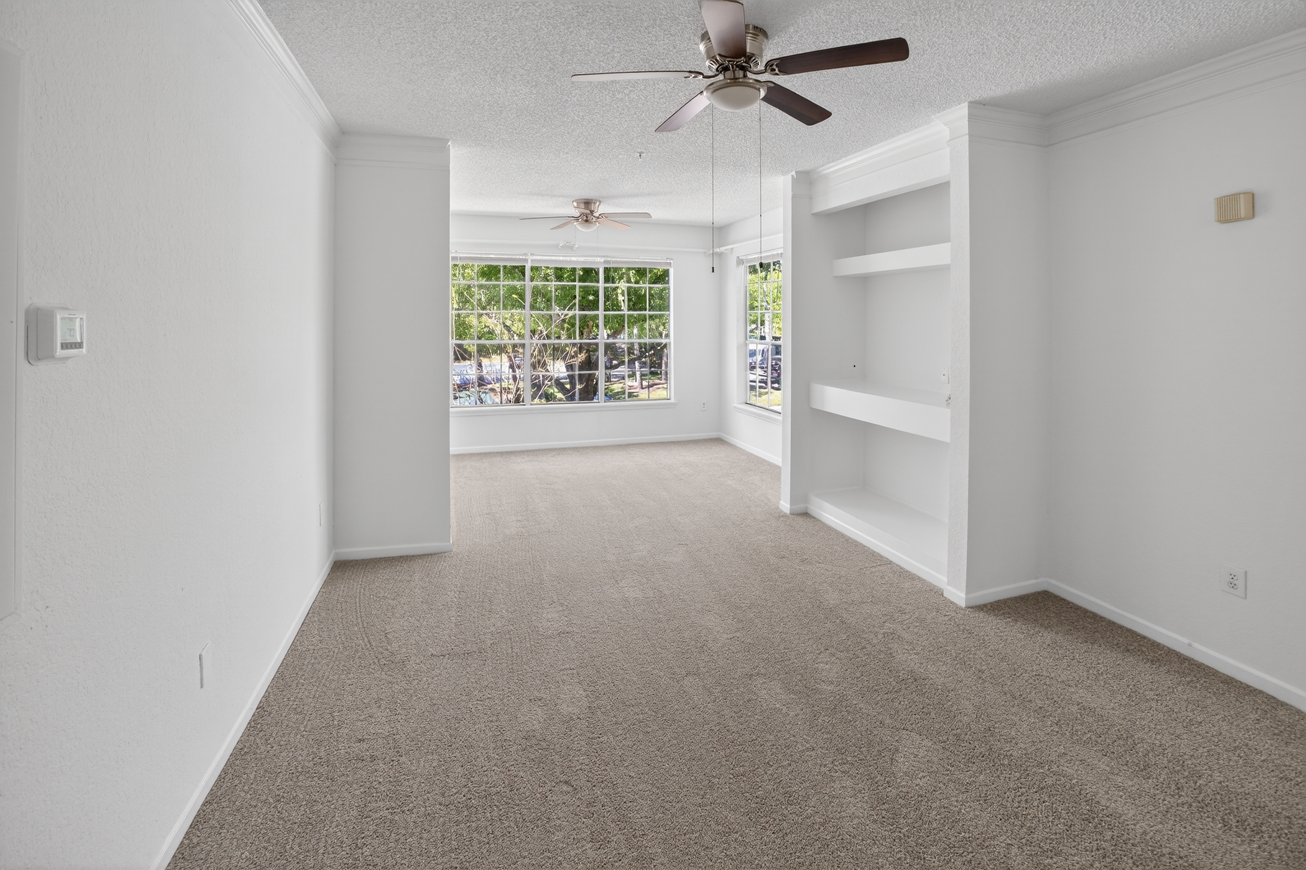 13003 Plantation Park Cir #1323, Orlando FL 32812